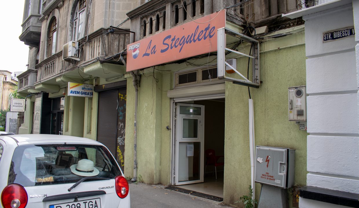 fatada-spatiu-comercial-unirii