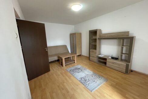 apartament 2 camere baba novac