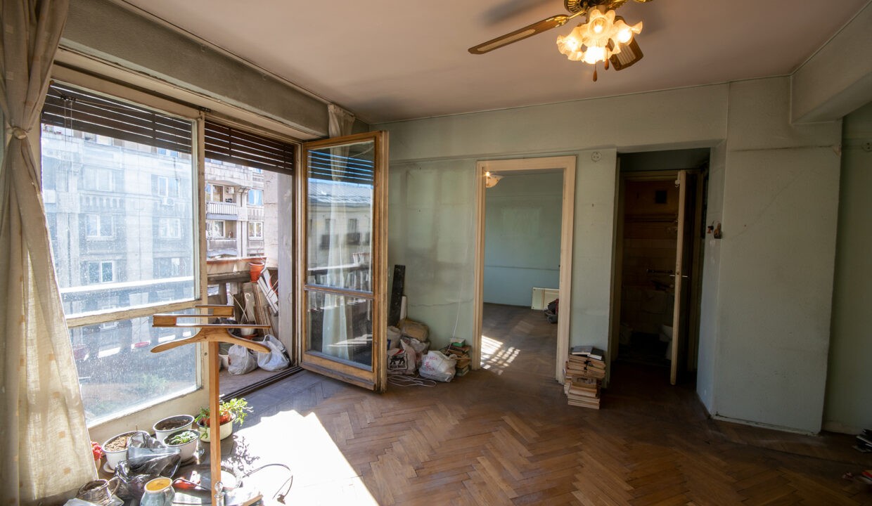 apartament-de-vanzare-piata-universitatii