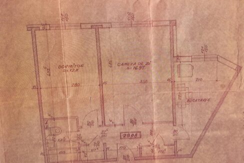 schita-apartament-liviu-rebreanu